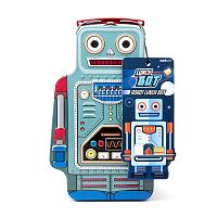 ланч-бокс robot во Владивостоке