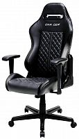 компьютерное кресло dxracer drifting oh/dh73 игровое во Владивостоке