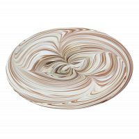 настольные вазы ваза dream glass vase во Владивостоке