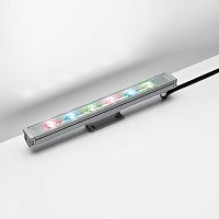 уличный светильник nl708030c0 от artemide во Владивостоке