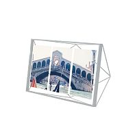 мультирамка prisma хром во Владивостоке