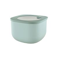 контейнер для хранения store&more 1,55 л зелёный во Владивостоке
