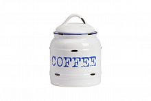 емкость для хранения thomasina coffee grande во Владивостоке