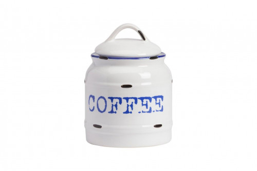 емкость для хранения thomasina coffee grande во Владивостоке