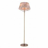 торшер arte lamp armonico a5008pn-3go во Владивостоке