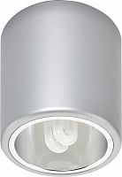 потолочный светильник nowodvorski downlight 4868 во Владивостоке