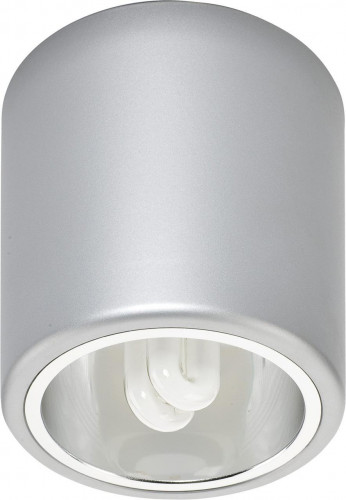 потолочный светильник nowodvorski downlight 4868 во Владивостоке