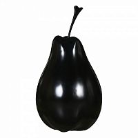 декор pear black middle во Владивостоке