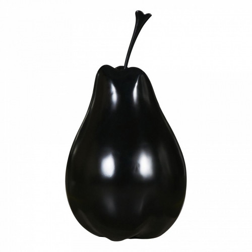 декор pear black middle во Владивостоке