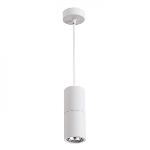 подвесной светильник odeon light duetta 3582/1 во Владивостоке