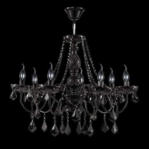 подвесная люстра maytoni contrast arm220-07-r во Владивостоке