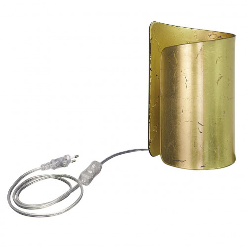 настольная лампа lightstar simple light 811 811912 во Владивостоке
