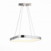 подвесной светодиодный светильник st luce arco sl912.103.01 во Владивостоке