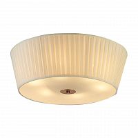 потолочный светильник arte lamp seville a1509pl-6pb во Владивостоке