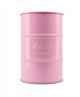 декоративная бочка miss dior l во Владивостоке