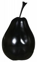 декор pear black small во Владивостоке