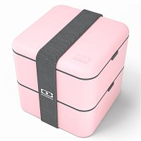 ланч-бокс mb square litchi во Владивостоке