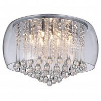 потолочный светильник arte lamp 92 a7054pl-11cc во Владивостоке