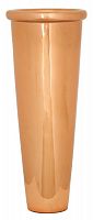 ваза напольная / copper / gf14114 (vase) во Владивостоке