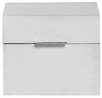 шкатулка white box во Владивостоке