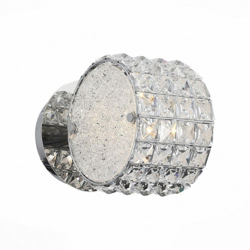 бра st luce piatto sl752.101.01 во Владивостоке
