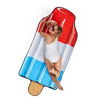 покрывало пляжное bomb pop во Владивостоке