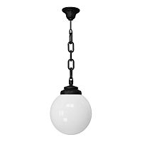 уличный подвесной светильник fumagalli sichem/g250 g25.120.000.aye27 во Владивостоке
