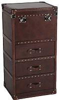 сундук harness collection 53 / at067-3 (harness collection) во Владивостоке