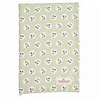 полотенце cherry berry p.green во Владивостоке