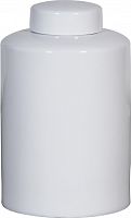ваза настольная round jar / hc13046 во Владивостоке