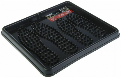 обувница darel plastic lt0301 во Владивостоке