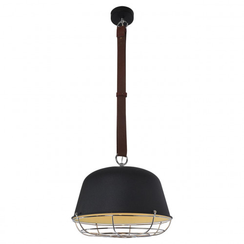 подвесной светильник lussole loft lsp-8044 во Владивостоке