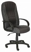 компьютерное кресло tetchair ch 833 для руководителя во Владивостоке