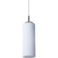 подвесной светильник arte lamp cucina a6710sp-1wh во Владивостоке