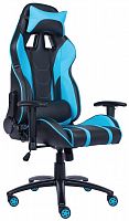 компьютерное кресло everprof lotus s16 игровое во Владивостоке