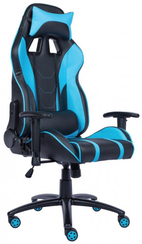 компьютерное кресло everprof lotus s16 игровое во Владивостоке
