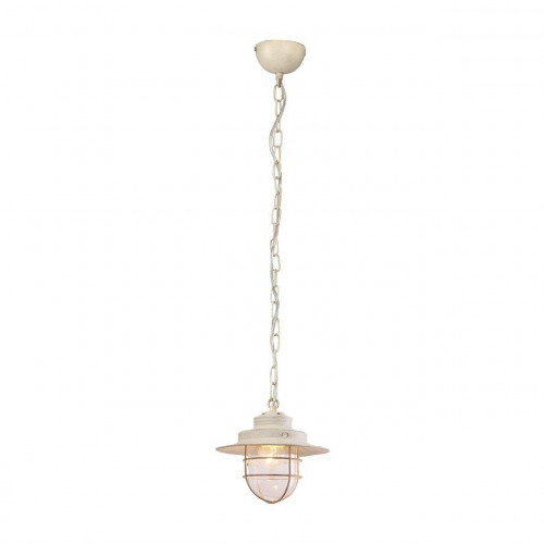 подвесной светильник arte lamp a4579sp-1wg во Владивостоке