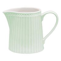 молочник alice pale green во Владивостоке