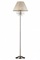 торшер arte lamp charm a2083pn-1ab во Владивостоке