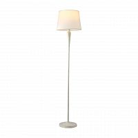 торшер arte lamp a9310pn-1wg во Владивостоке