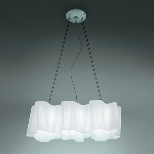 подвесной светильник 0650020a от artemide во Владивостоке