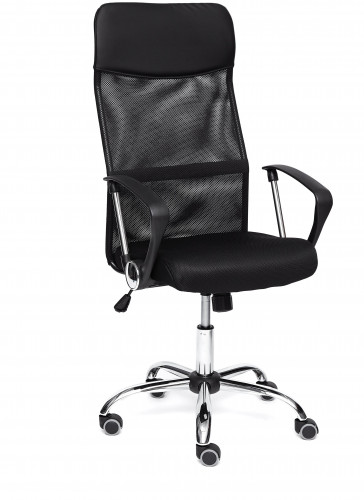 компьютерное кресло tetchair practic офисное во Владивостоке