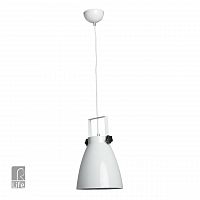 подвесной светильник mw-light хоф 497011601 во Владивостоке