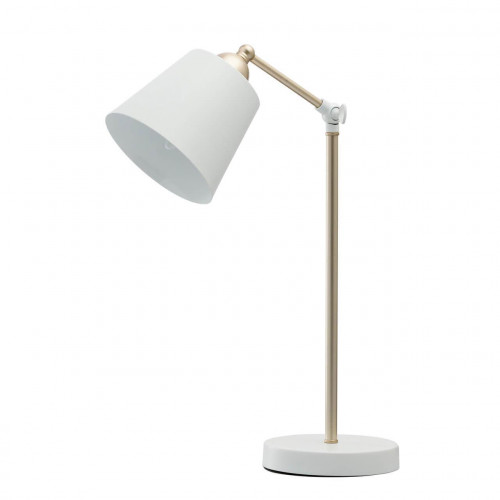 настольная лампа mw-light таун 6 691032001 во Владивостоке