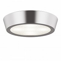 потолочный светильник lightstar urbano mini led 214792 во Владивостоке