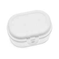 ланч-бокс pascal mini, белый во Владивостоке