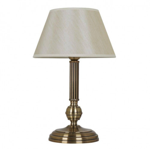 настольная лампа arte lamp 49 a2273lt-1rb во Владивостоке