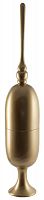 ваза напольная finial container / gold / gb270 (finial container) во Владивостоке