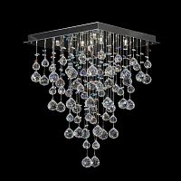 каскадная люстра dio darte elite tesoro h 1.4.40.104 n во Владивостоке