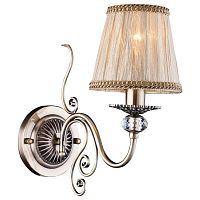 бра arte lamp charm a2083ap-1ab во Владивостоке